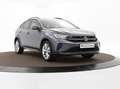 Volkswagen Taigo 1.0 TSI 95pk Life · Apple/Android Car Play · Navig Gris - thumbnail 18