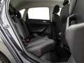 Volkswagen Taigo 1.0 TSI 95pk Life · Apple/Android Car Play · Navig Gris - thumbnail 11