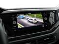 Volkswagen Taigo 1.0 TSI 95pk Life · Apple/Android Car Play · Navig Gris - thumbnail 6