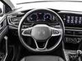 Volkswagen Taigo 1.0 TSI 95pk Life · Apple/Android Car Play · Navig Gris - thumbnail 13