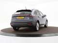 Volkswagen Taigo 1.0 TSI 95pk Life · Apple/Android Car Play · Navig Gris - thumbnail 2