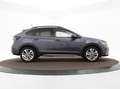 Volkswagen Taigo 1.0 TSI 95pk Life · Apple/Android Car Play · Navig Gris - thumbnail 20