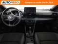 Toyota Yaris 1.5 Hybrid Style Rojo - thumbnail 13