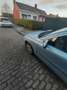 Volvo V70 2.5 Turbo - D Elegance (Metis) Blauw - thumbnail 6