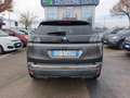 Peugeot 3008 II 2021 1.5 bluehdi GT Pack s&s 130cv eat8 Grigio - thumbnail 5