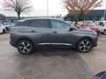 Peugeot 3008 II 2021 1.5 bluehdi GT Pack s&s 130cv eat8 Grigio - thumbnail 7