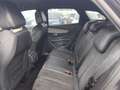 Peugeot 3008 II 2021 1.5 bluehdi GT Pack s&s 130cv eat8 Grigio - thumbnail 11