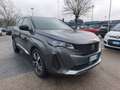Peugeot 3008 II 2021 1.5 bluehdi GT Pack s&s 130cv eat8 Grigio - thumbnail 8