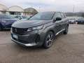 Peugeot 3008 II 2021 1.5 bluehdi GT Pack s&s 130cv eat8 Grigio - thumbnail 2