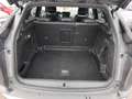Peugeot 3008 II 2021 1.5 bluehdi GT Pack s&s 130cv eat8 Grigio - thumbnail 12