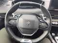 Peugeot 3008 II 2021 1.5 bluehdi GT Pack s&s 130cv eat8 Grigio - thumbnail 15