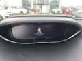 Peugeot 3008 II 2021 1.5 bluehdi GT Pack s&s 130cv eat8 Grigio - thumbnail 14
