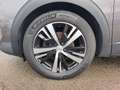 Peugeot 3008 II 2021 1.5 bluehdi GT Pack s&s 130cv eat8 Grigio - thumbnail 9