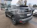 Peugeot 3008 II 2021 1.5 bluehdi GT Pack s&s 130cv eat8 Grigio - thumbnail 4