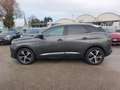 Peugeot 3008 II 2021 1.5 bluehdi GT Pack s&s 130cv eat8 Grigio - thumbnail 3