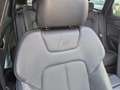 Audi A6 Avant 45 3.0 TDI quattro tiptronic S.line hibrid Nero - thumbnail 13
