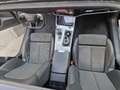 Audi A6 Avant 45 3.0 TDI quattro tiptronic S.line hibrid Nero - thumbnail 15