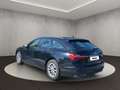 Audi A6 50 TDI quattro tiptronic V6 286 PS Zwart - thumbnail 3