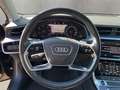 Audi A6 50 TDI quattro tiptronic V6 286 PS Zwart - thumbnail 10