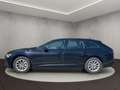 Audi A6 50 TDI quattro tiptronic V6 286 PS Zwart - thumbnail 2