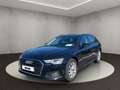 Audi A6 50 TDI quattro tiptronic V6 286 PS Zwart - thumbnail 1