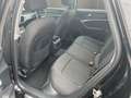 Audi A6 50 TDI quattro tiptronic V6 286 PS Zwart - thumbnail 13