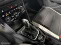 Volkswagen T-Roc 2.0 TSI DSG 4Motion Sport |NAVI |STOELVERW. Gris - thumbnail 13