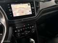 Volkswagen T-Roc 2.0 TSI DSG 4Motion Sport |NAVI |STOELVERW. Gris - thumbnail 5