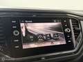 Volkswagen T-Roc 2.0 TSI DSG 4Motion Sport |NAVI |STOELVERW. Gris - thumbnail 35