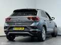 Volkswagen T-Roc 2.0 TSI DSG 4Motion Sport |NAVI |STOELVERW. Gris - thumbnail 16