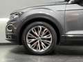 Volkswagen T-Roc 2.0 TSI DSG 4Motion Sport |NAVI |STOELVERW. Gris - thumbnail 29