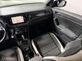 Volkswagen T-Roc 2.0 TSI DSG 4Motion Sport |NAVI |STOELVERW. Gris - thumbnail 12