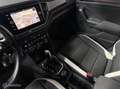 Volkswagen T-Roc 2.0 TSI DSG 4Motion Sport |NAVI |STOELVERW. Gris - thumbnail 40