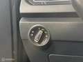 Volkswagen T-Roc 2.0 TSI DSG 4Motion Sport |NAVI |STOELVERW. Gris - thumbnail 50