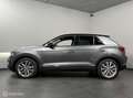 Volkswagen T-Roc 2.0 TSI DSG 4Motion Sport |NAVI |STOELVERW. Gris - thumbnail 43