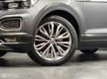 Volkswagen T-Roc 2.0 TSI DSG 4Motion Sport |NAVI |STOELVERW. Gris - thumbnail 41