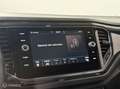 Volkswagen T-Roc 2.0 TSI DSG 4Motion Sport |NAVI |STOELVERW. Gris - thumbnail 37