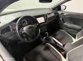 Volkswagen T-Roc 2.0 TSI DSG 4Motion Sport |NAVI |STOELVERW. Gris - thumbnail 11