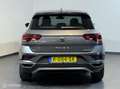 Volkswagen T-Roc 2.0 TSI DSG 4Motion Sport |NAVI |STOELVERW. Gris - thumbnail 27