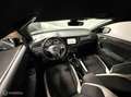 Volkswagen T-Roc 2.0 TSI DSG 4Motion Sport |NAVI |STOELVERW. Gris - thumbnail 17