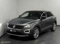 Volkswagen T-Roc 2.0 TSI DSG 4Motion Sport |NAVI |STOELVERW. Gris - thumbnail 15