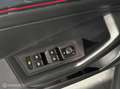 Volkswagen T-Roc 2.0 TSI DSG 4Motion Sport |NAVI |STOELVERW. Gris - thumbnail 49