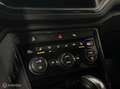 Volkswagen T-Roc 2.0 TSI DSG 4Motion Sport |NAVI |STOELVERW. Gris - thumbnail 6