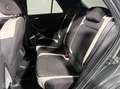 Volkswagen T-Roc 2.0 TSI DSG 4Motion Sport |NAVI |STOELVERW. Gris - thumbnail 45