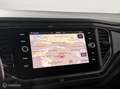 Volkswagen T-Roc 2.0 TSI DSG 4Motion Sport |NAVI |STOELVERW. Gris - thumbnail 14