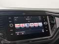 Volkswagen T-Roc 2.0 TSI DSG 4Motion Sport |NAVI |STOELVERW. Gris - thumbnail 38