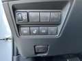 Toyota Yaris Cross Style Comfort 1,5 CVT Hybrid 85kW Navi Winter 8... Weiß - thumbnail 14