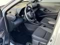 Toyota Yaris Cross Style Comfort 1,5 CVT Hybrid 85kW Navi Winter 8... Weiß - thumbnail 9