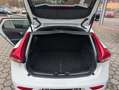 Volvo V40 R-Design Blanco - thumbnail 20