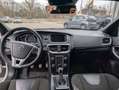 Volvo V40 R-Design Blanco - thumbnail 13
